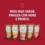 MOLHO-TOM-HEINZ-300G-SC-BOLONHESA