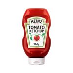 KETCHUP-HEINZ-567G