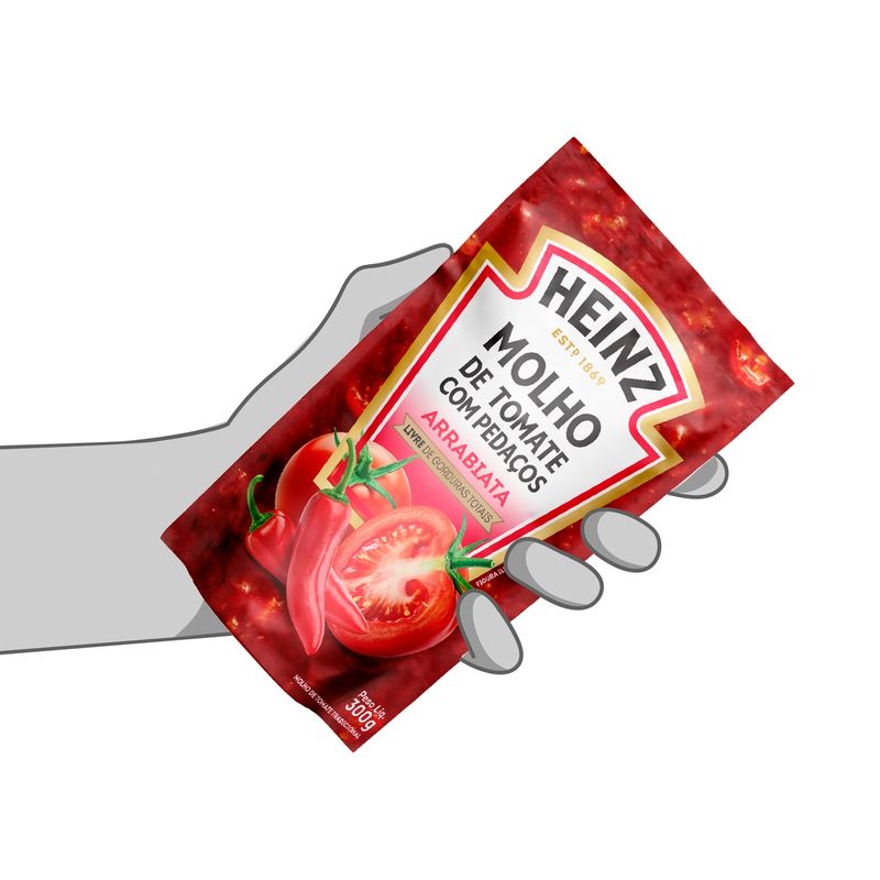 MOLHO-TOM-HEINZ-300G-SC-ARRABIATA