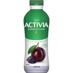 L.FERM-LIQ-ACTIVIA-800G-AMEIXA