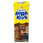 BEB-LACT-UHT-PIRAKIDS-1L-CHOC
