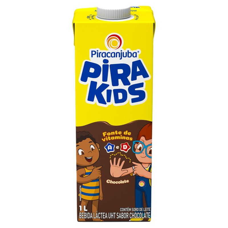 BEB-LACT-UHT-PIRAKIDS-1L-CHOC