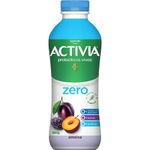 L.FERM-LIQ-ACTIVIA-800G-ZERO-AMEIXA