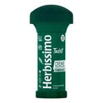 DEO-CREME-HERBISSIMO-45G-TWIST-TRAD