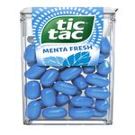 PASTILHA-TIC-TAC-145G-MENTA-MENTA-FRESH