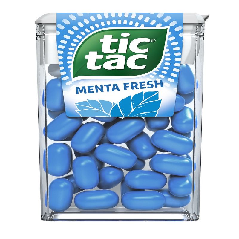 PASTILHA-TIC-TAC-145G-MENTA-MENTA-FRESH