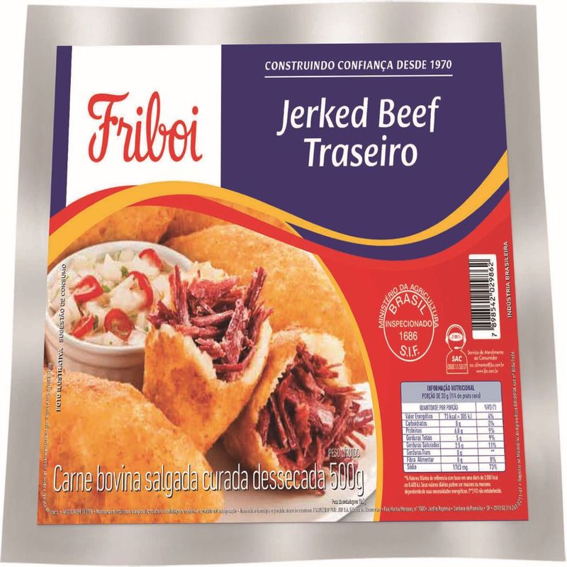 JERKED-BEEF-FRIBOI-500G-TRAS