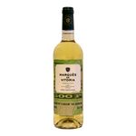 VH-ESP-MARQ-VITORIA-750ML-VERDEJO-BCO