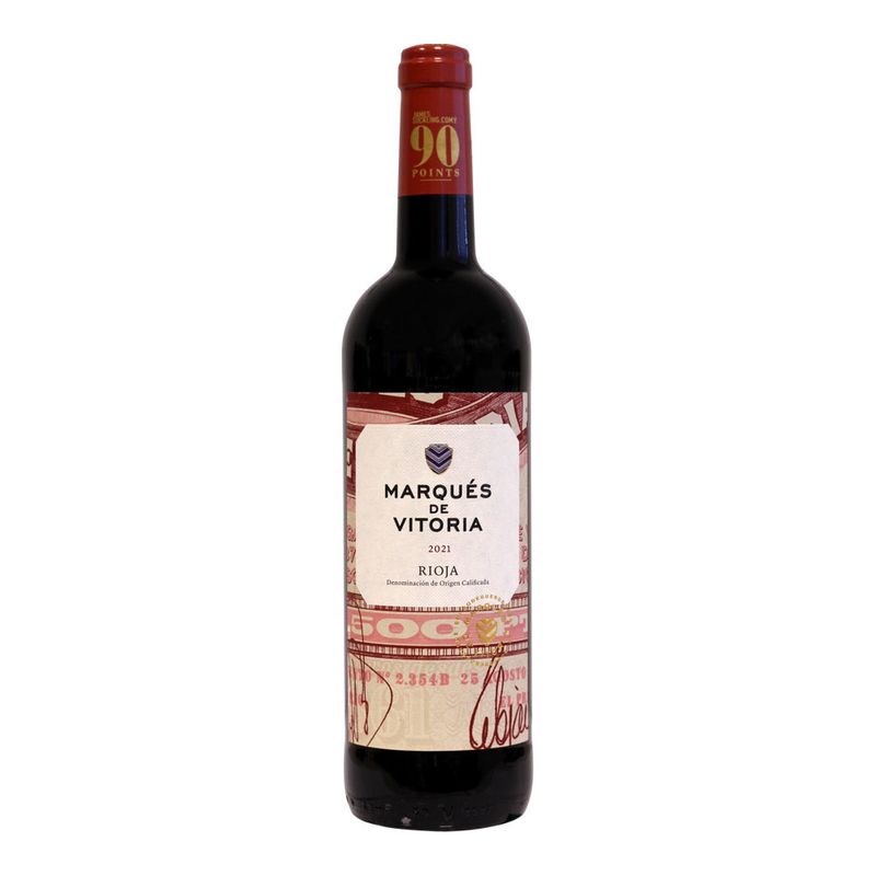 VH-ESP-MARQ-VITORIA-750ML-RIOJA-TTO