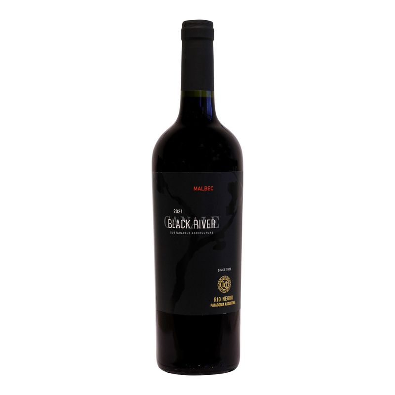 VH-ARG-BLACK-RIVER-750ML-MALBEC