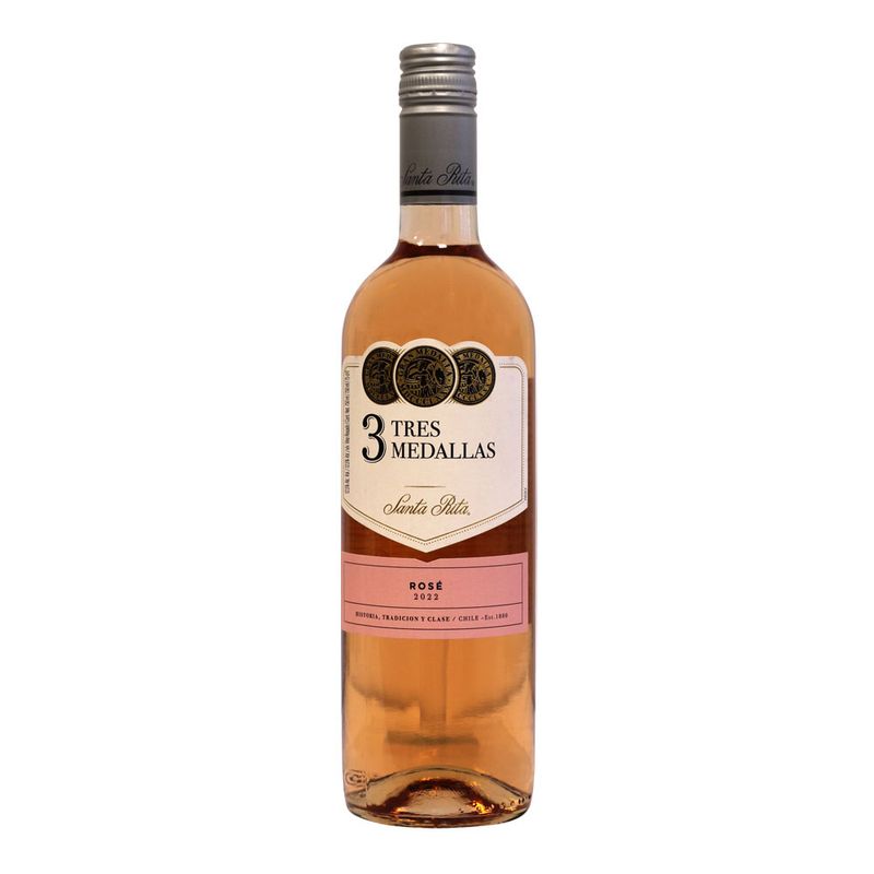 VH-CH-TRES-MEDALLAS-750ML-ROSE
