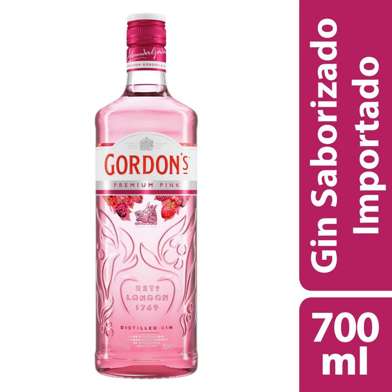 GIN-GORDONS-PINK-700ML