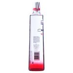 VODKA-CIROC-750ML-RED-BERRY