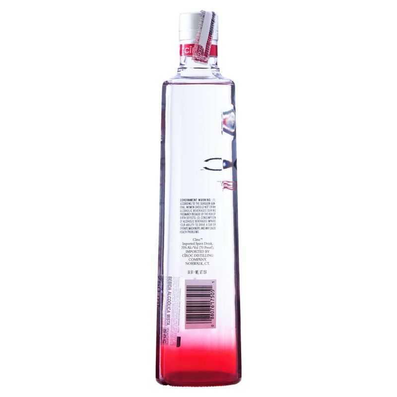 VODKA-CIROC-750ML-RED-BERRY