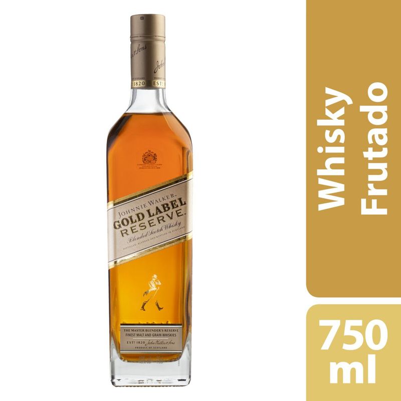 WHISKY-J.W-750ML-GOLD-RESERVE