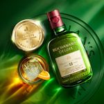 WHISKY-BUCHANANS-750ML-12A