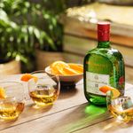 WHISKY-BUCHANANS-750ML-12A