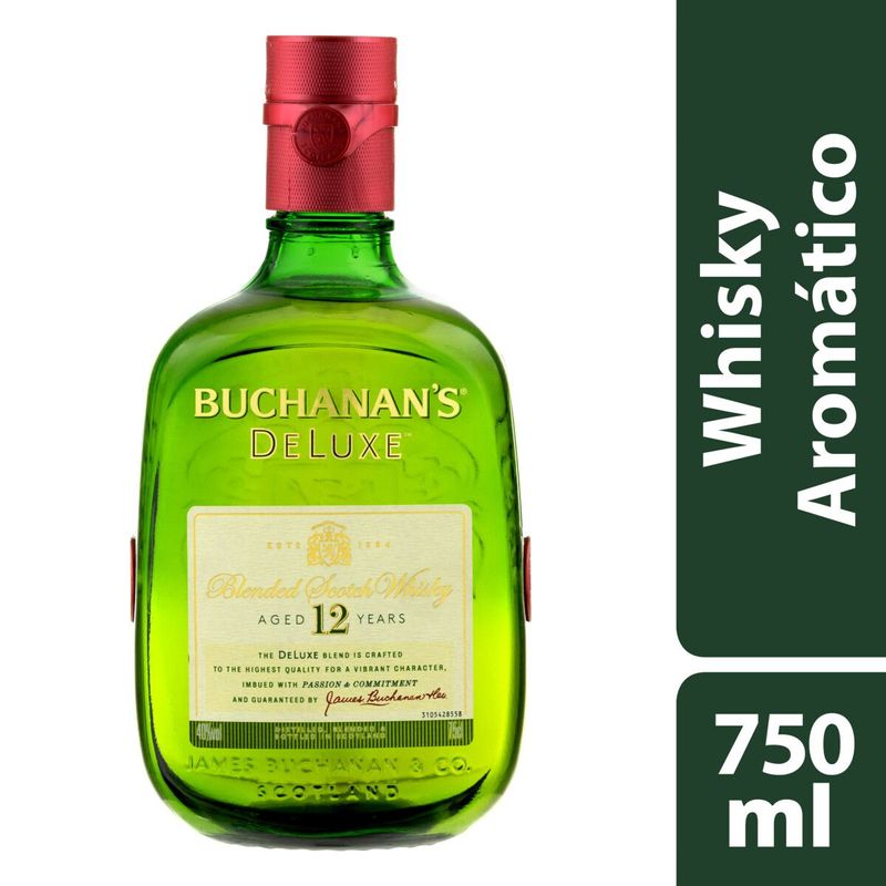 WHISKY-BUCHANANS-750ML-12A