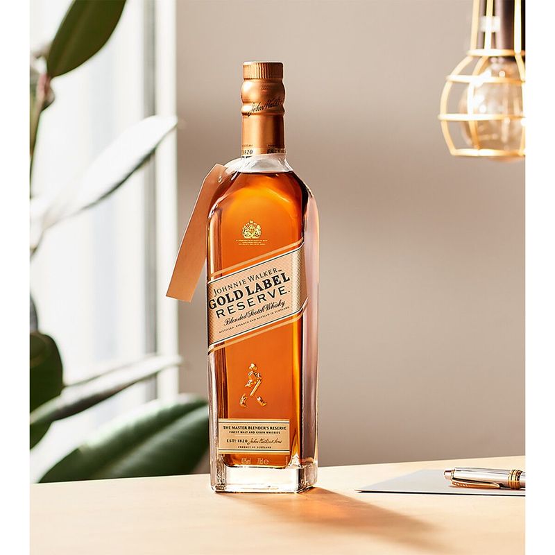WHISKY-J.W-750ML-GOLD-RESERVE
