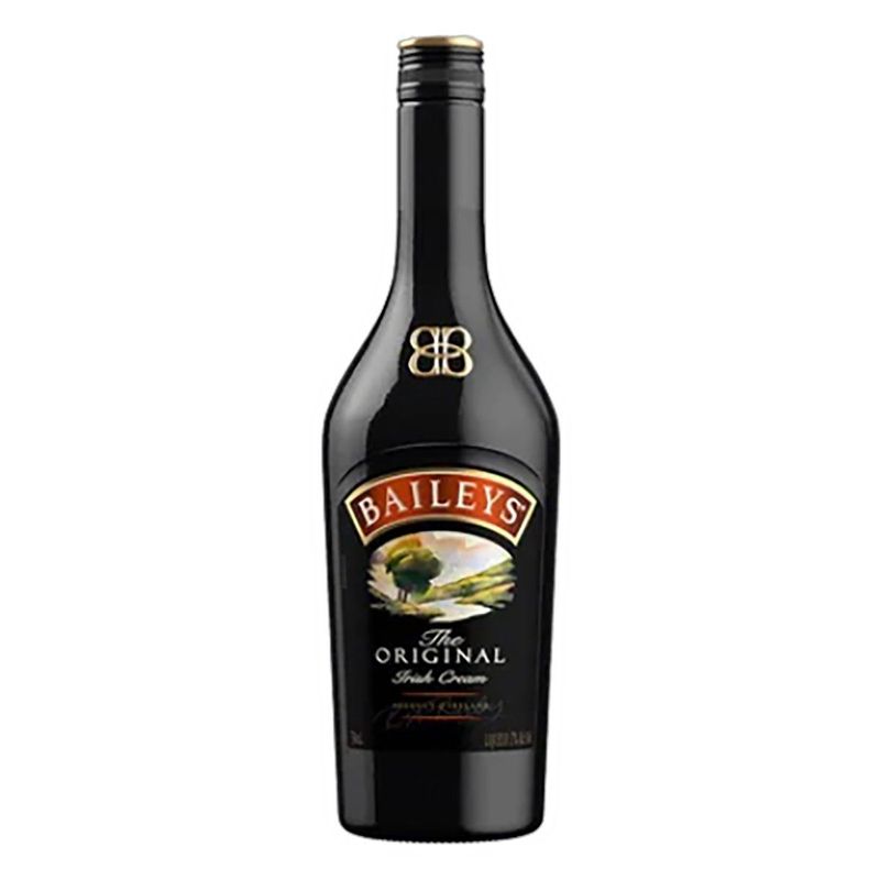Licor Baileys 375ml (5011013100705)
