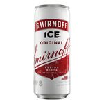 BEB-ICE-SMIRNOFF-269ML-LT-ORIG