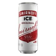 Smirnoff Ice - 269ml