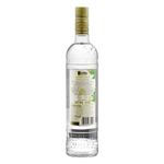 VODKA-KETEL-ONE-750ML-CUCUMBER-MINT