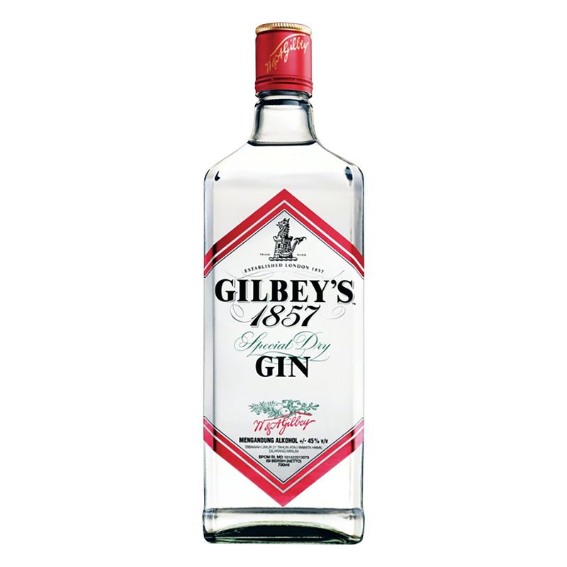 GIN-GILBEYS-700ML