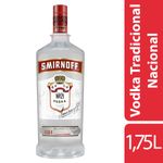 VODKA-SMIRNOFF-1750L-RED