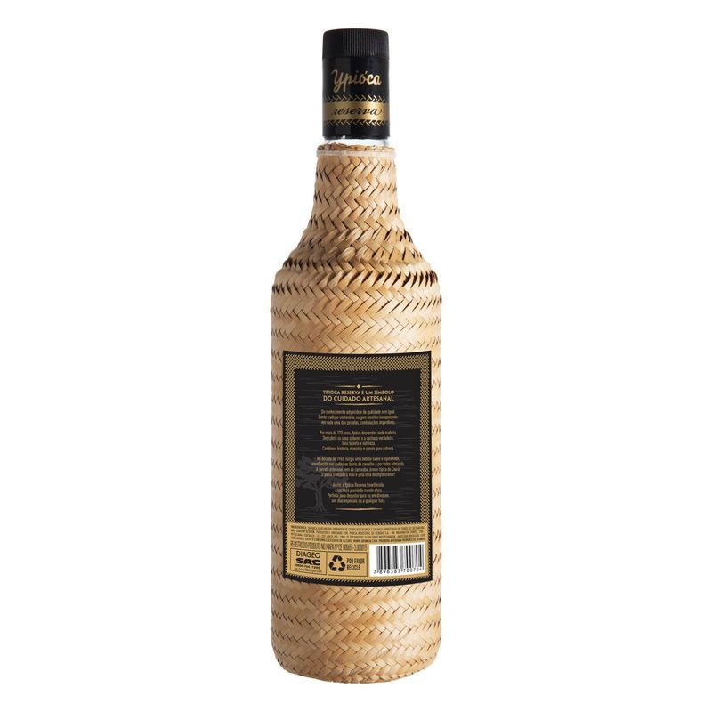 CACHACA-YPIOCA-BRAZ-EMP-965ML-OURO