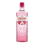 GIN-GORDONS-PINK-700ML