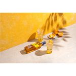 WHISKY-J.W-750ML-BLONDE