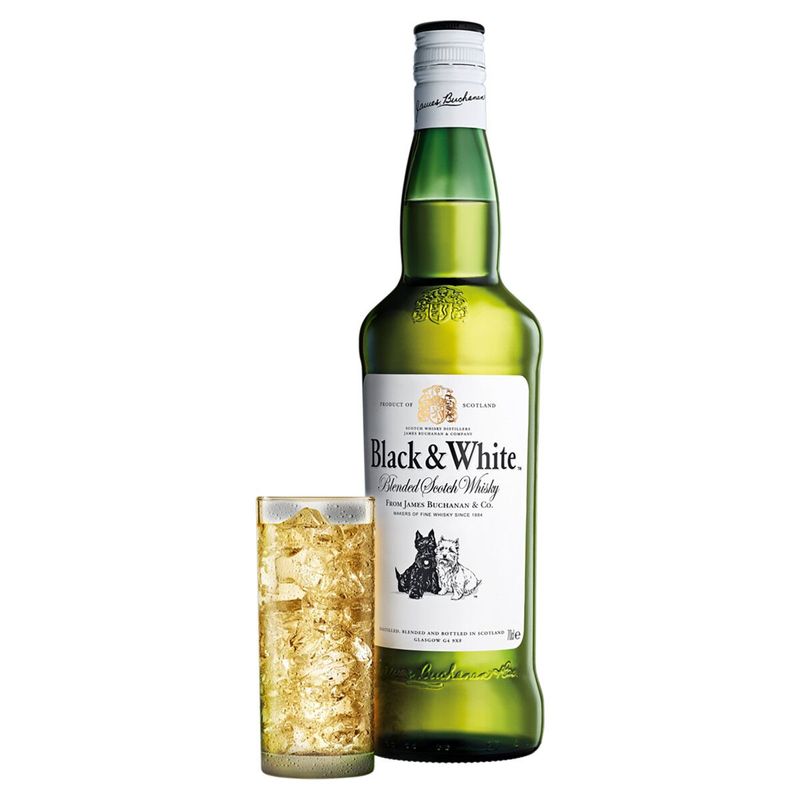 WHISKY-BLACK-WHITE-700ML