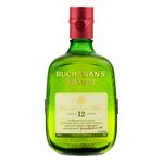 WHISKY-BUCHANANS-750ML-12A