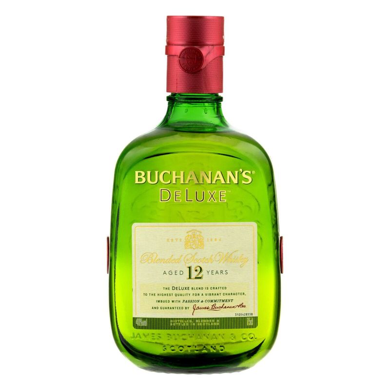 WHISKY-BUCHANANS-750ML-12A