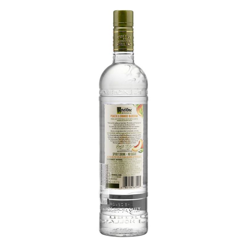 VODKA-KETEL-ONE-750ML-PEACH-E-ORANGE