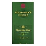 WHISKY-BUCHANANS-750ML-12A