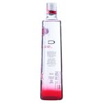 VODKA-CIROC-750ML-RED-BERRY