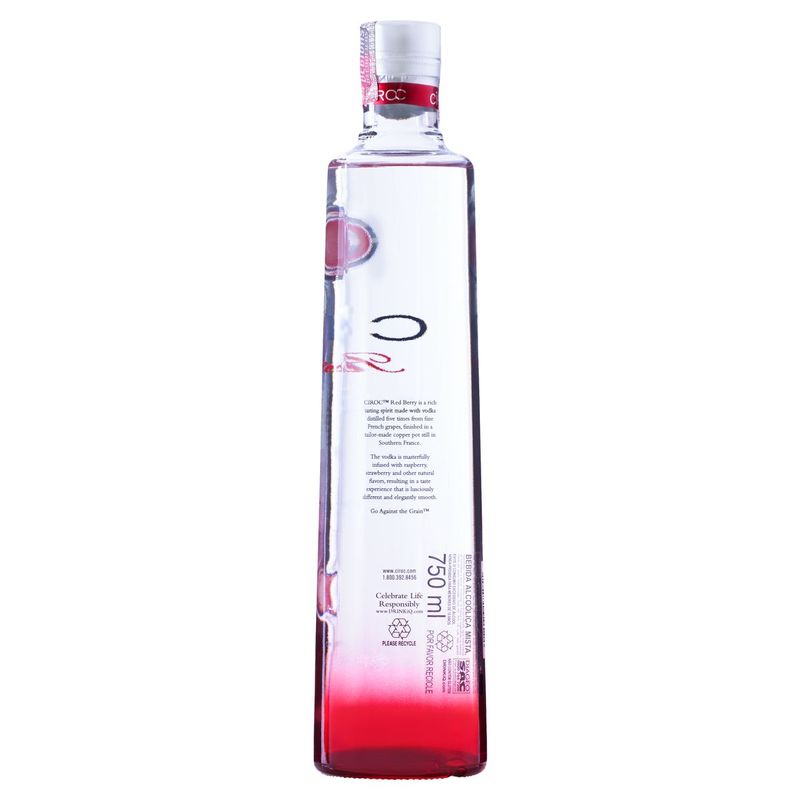 VODKA-CIROC-750ML-RED-BERRY