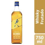 WHISKY-J.W-750ML-BLONDE
