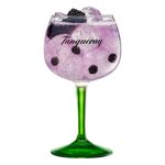 GIN-TANQUERAY-700ML-ROYALE