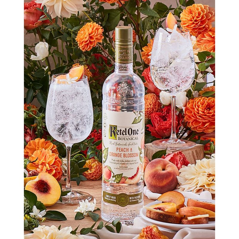 VODKA-KETEL-ONE-750ML-PEACH-E-ORANGE