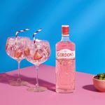GIN-GORDONS-PINK-700ML