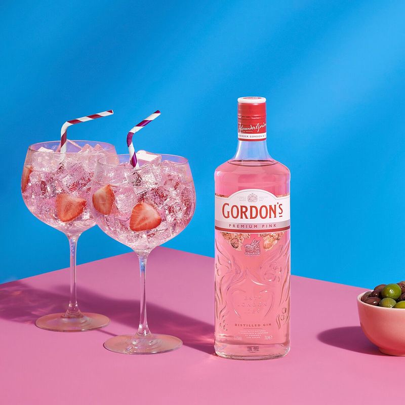 GIN-GORDONS-PINK-700ML