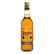 Cachaça Ypióca Conta Gota Ouro - 965ml
