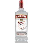 VODKA-SMIRNOFF-1750L-RED