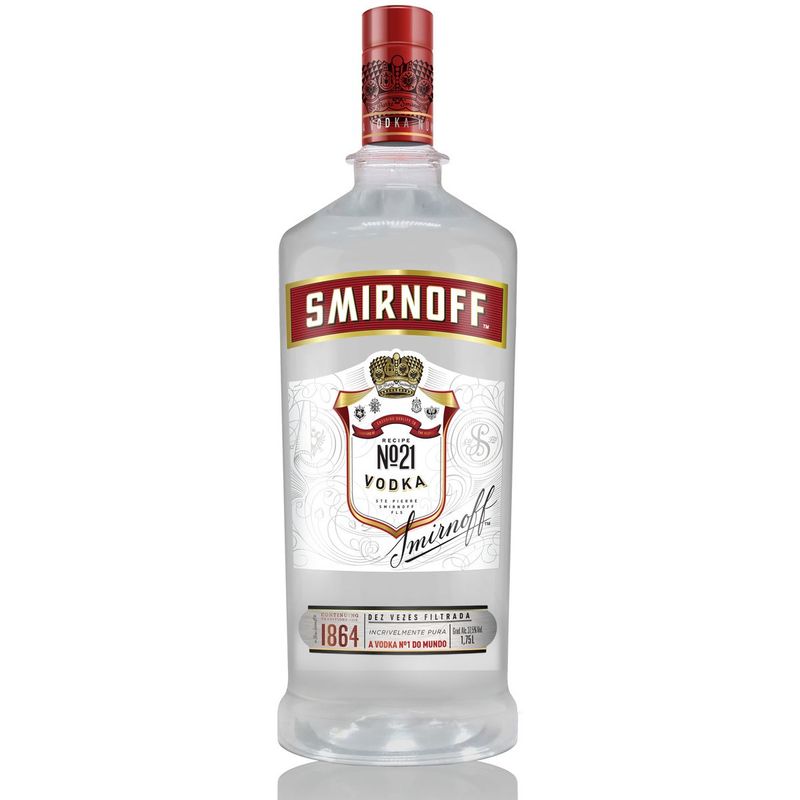 VODKA-SMIRNOFF-1750L-RED