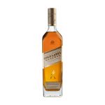 WHISKY-J.W-750ML-GOLD-RESERVE