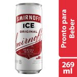 BEB-ICE-SMIRNOFF-269ML-LT-ORIG