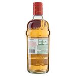 GIN-TANQUERAY-700ML-SEVILLA